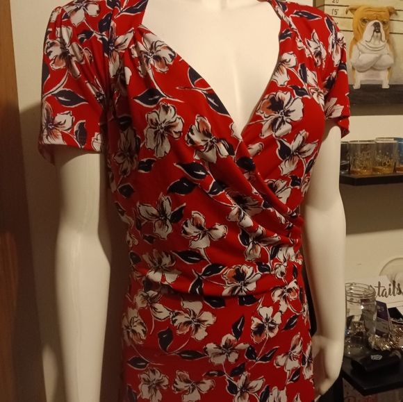 4x Beautiful Dress - Picture 2 of 5